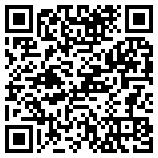 QR Code for Payless Plumbing Services - Mission in Pharr, TX 78577