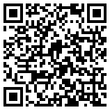 QR Code for PC Auto Concepts in Rockwall, TX 75087