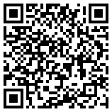 QR Code for Pei Wei Asian Diner in Irving, TX 75063