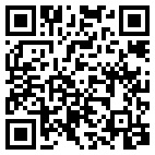 QR Code for Pella Texas in Grapevine, TX 76051