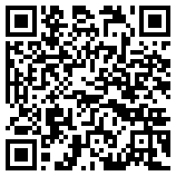 QR Code for Bistro A in Dallas, TX 75205