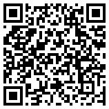 QR Code for Peoples in Quitman, TX 75783