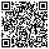 QR Code for Perfect Score Technology in Dallas, TX 75237