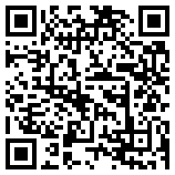 QR Code for Perry Homes in Richmond, TX 77406