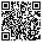QR Code for Pet Bar Boutique - McKinney in McKinney, TX 75070