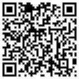 QR Code for Petro in Tyler, TX 75701
