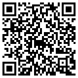 QR Code for Petrotrade Development International in Houston, TX 77024