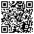 QR Code for Petsmart in McAllen, TX 78501