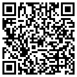 QR Code for Phillips 66 in Irving, TX 75060