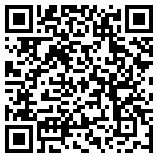 QR Code for Phoenix I Restoration and Construction in Dallas, TX 75234