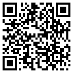 QR Code for Pieratt John D in Austin, TX 78746