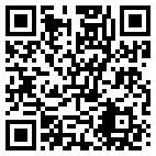 QR Code for Pigmon Rex in KERMIT, TX 79745