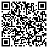 QR Code for Pilot Heating & Cooling in Bulverde, TX 78163
