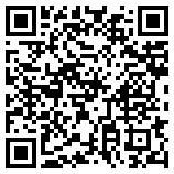 QR Code for City of Pilot Point in Pilot Point, TX 76258