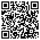 QR Code for Pinnacle Select in Spring, TX 77381