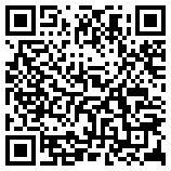 QR Code for The Pirate Store in Rockport, TX 78382