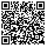 QR Code for Pisheh Shahla Od in Midlothian, TX 76065