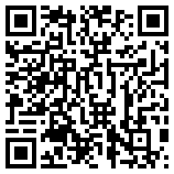 QR Code for Planet Beach in Fort Worth, TX 76108