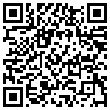 QR Code for Dfw Pet Sitting Services in Irving, TX 75063