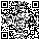 QR Code for City of Plano in Plano, TX 75023