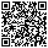 QR Code for Plantation Tutorial Center in Richmond, TX 77406