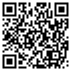 QR Code for Plex 99 in Richmond, TX 77406