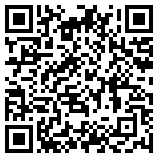 QR Code for PLS Auto Insurance in DALLAS, TX 75201