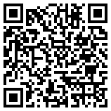 QR Code for Plumbing Kats in BLUE RIDGE, TX 75424