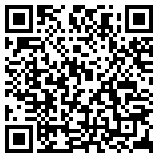 QR Code for Krogger Plumbing Spring in Spring, TX 77379