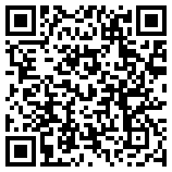 QR Code for Polaris Production in Midland, TX 79701