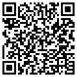 QR Code for Pompa's Construction in Cuero, TX 77954
