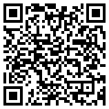 QR Code for Popeyes Chicken and Biscuits in Houston, TX 77072