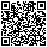 QR Code for Port Lavaca Collision Center in Port Lavaca, TX 77979