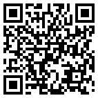 QR Code for Texas Best Meat Wild Game Processing in Henrietta, TX 76365