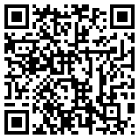 QR Code for Praxent in Austin, TX 78744