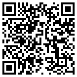 QR Code for Precision Glass & Mirror in South Houston, TX 77587