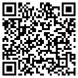 QR Code for Precoat Metals in Houston, TX 77015