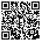 QR Code for Presco Products in Sherman, TX 75090
