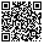 QR Code for Presrite Corp in Lakeway, TX 78734