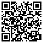 QR Code for Pressurelinks in Spring, TX 77379