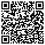 QR Code for Prestigious Nails in Houston, TX 77008
