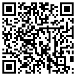 QR Code for Print Lss Digital in Houston, TX 77041