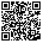 QR Code for Pro Nails in San Angelo, TX 76901