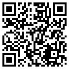 QR Code for Pro Serv in Austin, TX 78756