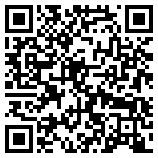 QR Code for Procurve Consulting in Houston, TX 77002
