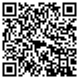 QR Code for Productive Business Machines in Brownwood, TX 76801
