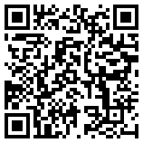QR Code for Professional Locksmith in Fort Worth, TX 76132