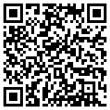 QR Code for Progressive Eng Services in Bulverde, TX 78163
