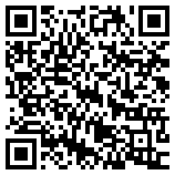 QR Code for Project Heating & Air Conditioning in Spring, TX 77388