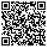 QR Code for Properties Heartland in CALVERT, TX 77837